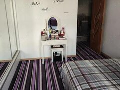 Berceni Metalurgiei Binelui ideal credit bancar