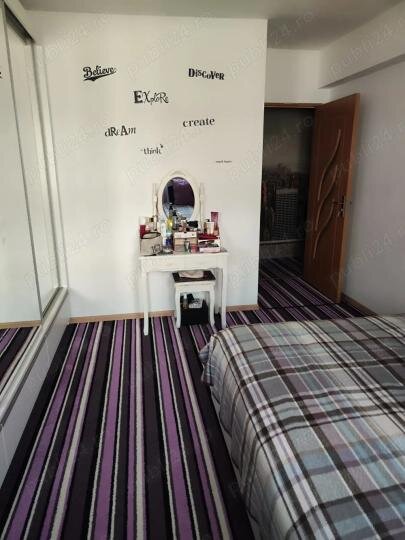 Berceni Metalurgiei Binelui ideal credit bancar