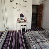 Berceni Metalurgiei Binelui ideal credit bancar